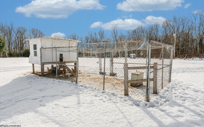 1010 Furfin Road, Bruceton Mills, West Virginia 26525, 3 Bedrooms Bedrooms, 6 Rooms Rooms,2 BathroomsBathrooms,Single Family Detached,For Sale,Furfin,10163179 1010 Furfin Road, Bruceton Mills, West Virginia 26525, 3 Bedrooms Bedrooms, 6 Rooms Rooms,2 BathroomsBathrooms,Single Family Detached,For Sale,Furfin,10163179