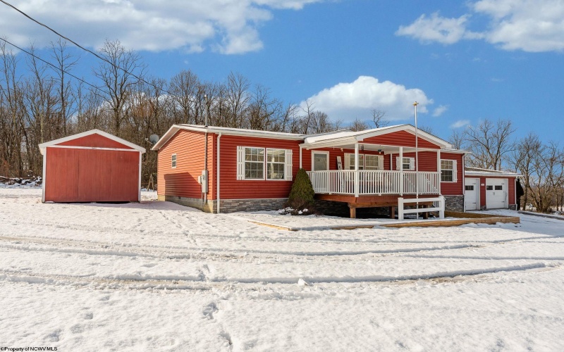 1010 Furfin Road, Bruceton Mills, West Virginia 26525, 3 Bedrooms Bedrooms, 6 Rooms Rooms,2 BathroomsBathrooms,Single Family Detached,For Sale,Furfin,10163179 1010 Furfin Road, Bruceton Mills, West Virginia 26525, 3 Bedrooms Bedrooms, 6 Rooms Rooms,2 BathroomsBathrooms,Single Family Detached,For Sale,Furfin,10163179