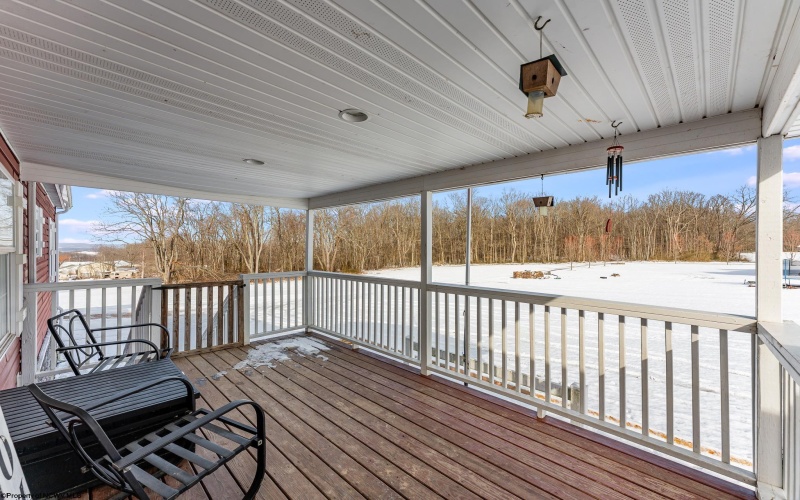 1010 Furfin Road, Bruceton Mills, West Virginia 26525, 3 Bedrooms Bedrooms, 6 Rooms Rooms,2 BathroomsBathrooms,Single Family Detached,For Sale,Furfin,10163179 1010 Furfin Road, Bruceton Mills, West Virginia 26525, 3 Bedrooms Bedrooms, 6 Rooms Rooms,2 BathroomsBathrooms,Single Family Detached,For Sale,Furfin,10163179