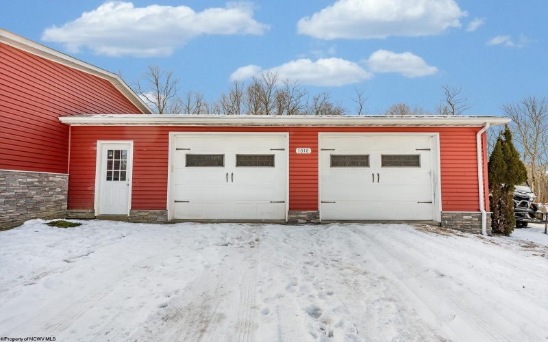 1010 Furfin Road, Bruceton Mills, West Virginia 26525, 3 Bedrooms Bedrooms, 6 Rooms Rooms,2 BathroomsBathrooms,Single Family Detached,For Sale,Furfin,10163179 1010 Furfin Road, Bruceton Mills, West Virginia 26525, 3 Bedrooms Bedrooms, 6 Rooms Rooms,2 BathroomsBathrooms,Single Family Detached,For Sale,Furfin,10163179