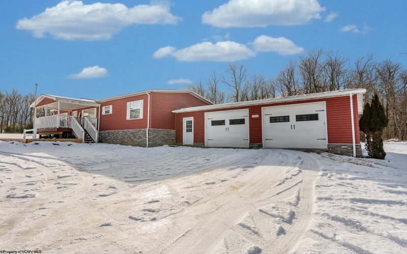 1010 Furfin Road, Bruceton Mills, West Virginia 26525, 3 Bedrooms Bedrooms, 6 Rooms Rooms,2 BathroomsBathrooms,Single Family Detached,For Sale,Furfin,10163179 1010 Furfin Road, Bruceton Mills, West Virginia 26525, 3 Bedrooms Bedrooms, 6 Rooms Rooms,2 BathroomsBathrooms,Single Family Detached,For Sale,Furfin,10163179