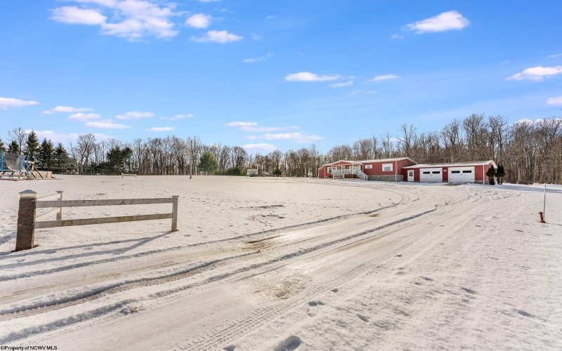 1010 Furfin Road, Bruceton Mills, West Virginia 26525, 3 Bedrooms Bedrooms, 6 Rooms Rooms,2 BathroomsBathrooms,Single Family Detached,For Sale,Furfin,10163179 1010 Furfin Road, Bruceton Mills, West Virginia 26525, 3 Bedrooms Bedrooms, 6 Rooms Rooms,2 BathroomsBathrooms,Single Family Detached,For Sale,Furfin,10163179