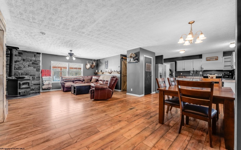 1010 Furfin Road, Bruceton Mills, West Virginia 26525, 3 Bedrooms Bedrooms, 6 Rooms Rooms,2 BathroomsBathrooms,Single Family Detached,For Sale,Furfin,10163179 1010 Furfin Road, Bruceton Mills, West Virginia 26525, 3 Bedrooms Bedrooms, 6 Rooms Rooms,2 BathroomsBathrooms,Single Family Detached,For Sale,Furfin,10163179