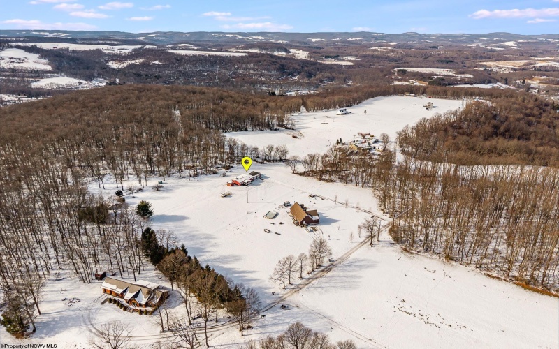 1010 Furfin Road, Bruceton Mills, West Virginia 26525, 3 Bedrooms Bedrooms, 6 Rooms Rooms,2 BathroomsBathrooms,Single Family Detached,For Sale,Furfin,10163179 1010 Furfin Road, Bruceton Mills, West Virginia 26525, 3 Bedrooms Bedrooms, 6 Rooms Rooms,2 BathroomsBathrooms,Single Family Detached,For Sale,Furfin,10163179