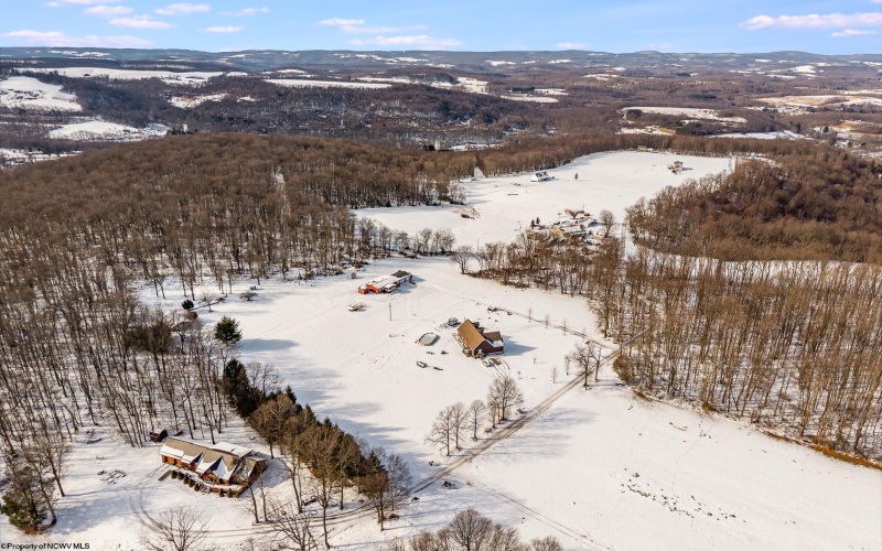 1010 Furfin Road, Bruceton Mills, West Virginia 26525, 3 Bedrooms Bedrooms, 6 Rooms Rooms,2 BathroomsBathrooms,Single Family Detached,For Sale,Furfin,10163179 1010 Furfin Road, Bruceton Mills, West Virginia 26525, 3 Bedrooms Bedrooms, 6 Rooms Rooms,2 BathroomsBathrooms,Single Family Detached,For Sale,Furfin,10163179