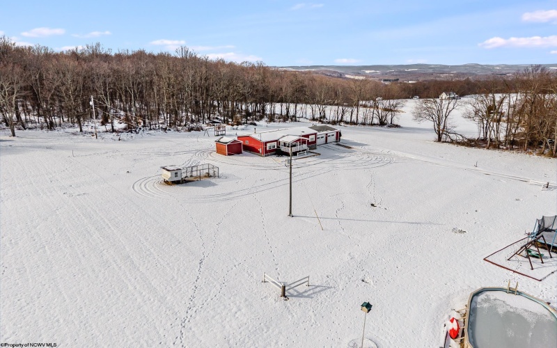 1010 Furfin Road, Bruceton Mills, West Virginia 26525, 3 Bedrooms Bedrooms, 6 Rooms Rooms,2 BathroomsBathrooms,Single Family Detached,For Sale,Furfin,10163179 1010 Furfin Road, Bruceton Mills, West Virginia 26525, 3 Bedrooms Bedrooms, 6 Rooms Rooms,2 BathroomsBathrooms,Single Family Detached,For Sale,Furfin,10163179