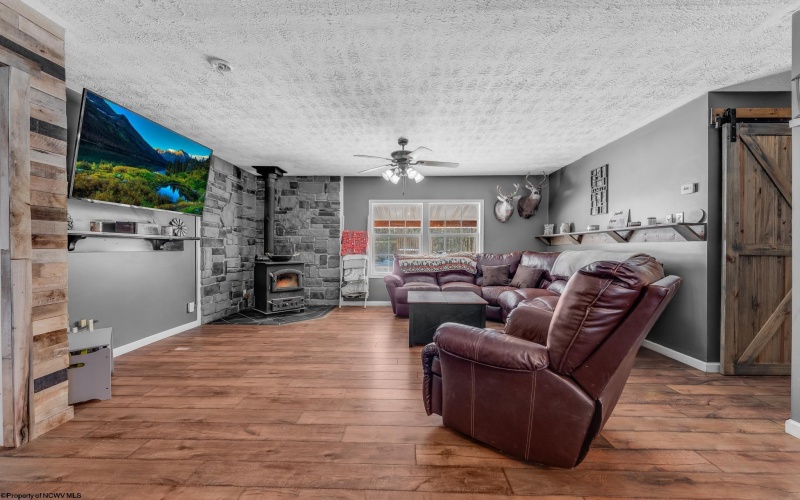 1010 Furfin Road, Bruceton Mills, West Virginia 26525, 3 Bedrooms Bedrooms, 6 Rooms Rooms,2 BathroomsBathrooms,Single Family Detached,For Sale,Furfin,10163179 1010 Furfin Road, Bruceton Mills, West Virginia 26525, 3 Bedrooms Bedrooms, 6 Rooms Rooms,2 BathroomsBathrooms,Single Family Detached,For Sale,Furfin,10163179