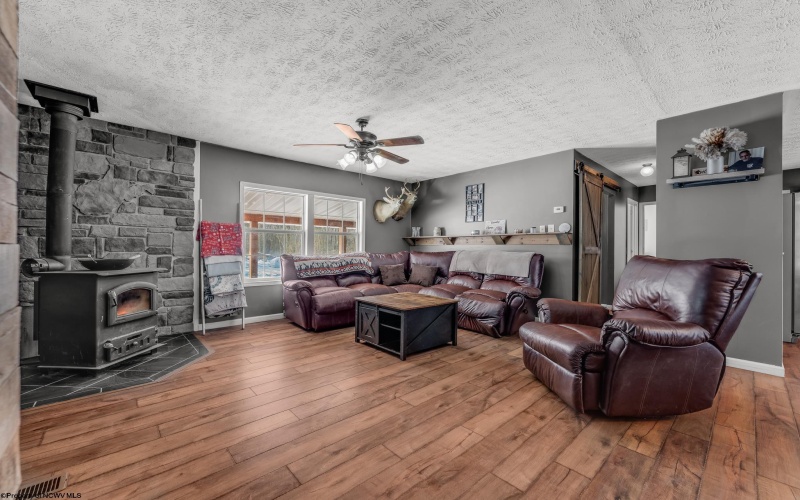 1010 Furfin Road, Bruceton Mills, West Virginia 26525, 3 Bedrooms Bedrooms, 6 Rooms Rooms,2 BathroomsBathrooms,Single Family Detached,For Sale,Furfin,10163179 1010 Furfin Road, Bruceton Mills, West Virginia 26525, 3 Bedrooms Bedrooms, 6 Rooms Rooms,2 BathroomsBathrooms,Single Family Detached,For Sale,Furfin,10163179