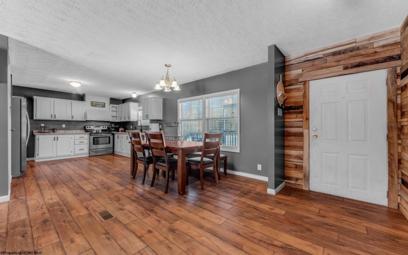 1010 Furfin Road, Bruceton Mills, West Virginia 26525, 3 Bedrooms Bedrooms, 6 Rooms Rooms,2 BathroomsBathrooms,Single Family Detached,For Sale,Furfin,10163179 1010 Furfin Road, Bruceton Mills, West Virginia 26525, 3 Bedrooms Bedrooms, 6 Rooms Rooms,2 BathroomsBathrooms,Single Family Detached,For Sale,Furfin,10163179