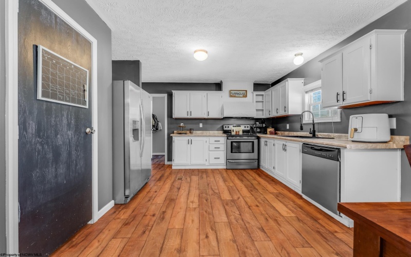 1010 Furfin Road, Bruceton Mills, West Virginia 26525, 3 Bedrooms Bedrooms, 6 Rooms Rooms,2 BathroomsBathrooms,Single Family Detached,For Sale,Furfin,10163179 1010 Furfin Road, Bruceton Mills, West Virginia 26525, 3 Bedrooms Bedrooms, 6 Rooms Rooms,2 BathroomsBathrooms,Single Family Detached,For Sale,Furfin,10163179