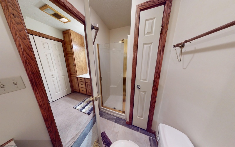 1822 Vernon Drive, Fairmont, West Virginia 26554, 4 Bedrooms Bedrooms, 18 Rooms Rooms,4 BathroomsBathrooms,Single Family Detached,For Sale,Vernon,10163181