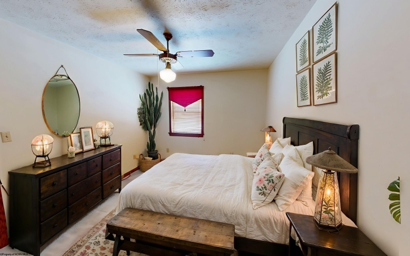 1822 Vernon Drive, Fairmont, West Virginia 26554, 4 Bedrooms Bedrooms, 18 Rooms Rooms,4 BathroomsBathrooms,Single Family Detached,For Sale,Vernon,10163181