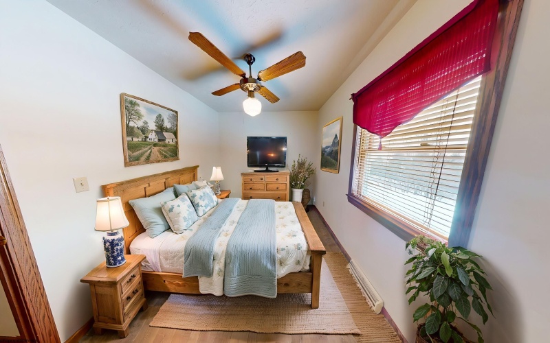 1822 Vernon Drive, Fairmont, West Virginia 26554, 4 Bedrooms Bedrooms, 18 Rooms Rooms,4 BathroomsBathrooms,Single Family Detached,For Sale,Vernon,10163181