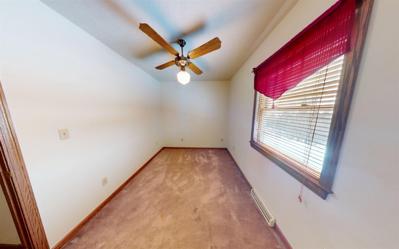 1822 Vernon Drive, Fairmont, West Virginia 26554, 4 Bedrooms Bedrooms, 18 Rooms Rooms,4 BathroomsBathrooms,Single Family Detached,For Sale,Vernon,10163181