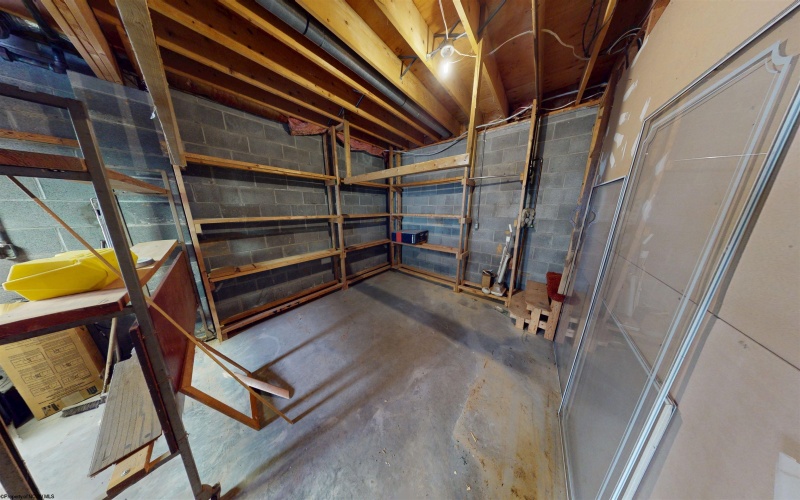 1822 Vernon Drive, Fairmont, West Virginia 26554, 4 Bedrooms Bedrooms, 18 Rooms Rooms,4 BathroomsBathrooms,Single Family Detached,For Sale,Vernon,10163181