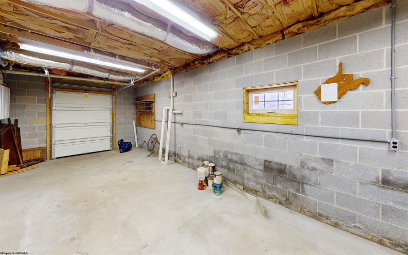 1822 Vernon Drive, Fairmont, West Virginia 26554, 4 Bedrooms Bedrooms, 18 Rooms Rooms,4 BathroomsBathrooms,Single Family Detached,For Sale,Vernon,10163181