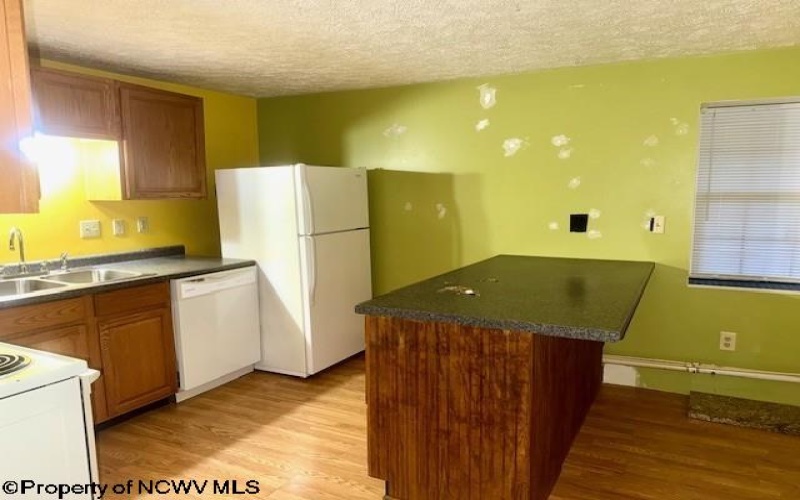 99-G Apolla Drive, Morgantown, West Virginia 26501, 2 Bedrooms Bedrooms, 4 Rooms Rooms,2 BathroomsBathrooms,Residential Rentals,For Rent,Apolla,10163186