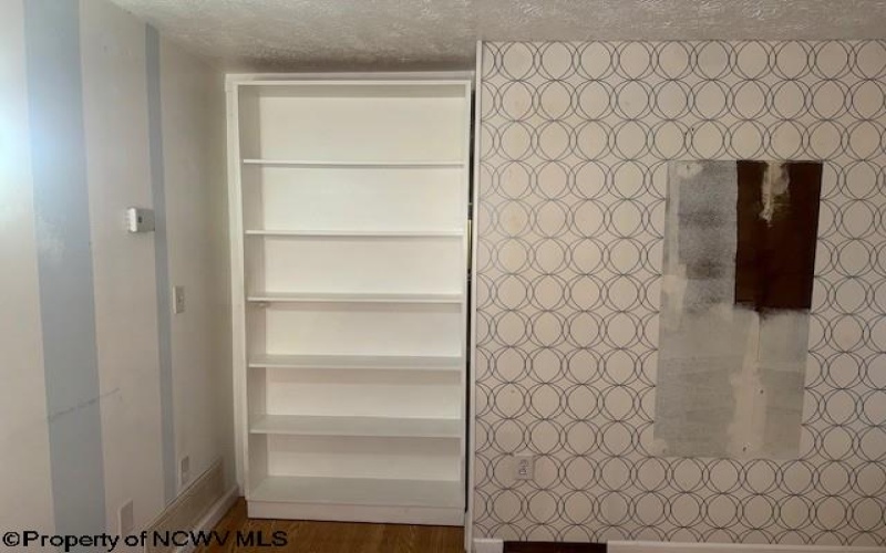 99-G Apolla Drive, Morgantown, West Virginia 26501, 2 Bedrooms Bedrooms, 4 Rooms Rooms,2 BathroomsBathrooms,Residential Rentals,For Rent,Apolla,10163186