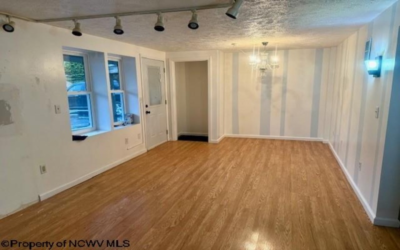 99-G Apolla Drive, Morgantown, West Virginia 26501, 2 Bedrooms Bedrooms, 4 Rooms Rooms,2 BathroomsBathrooms,Residential Rentals,For Rent,Apolla,10163186