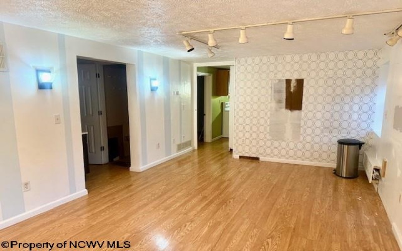 99-G Apolla Drive, Morgantown, West Virginia 26501, 2 Bedrooms Bedrooms, 4 Rooms Rooms,2 BathroomsBathrooms,Residential Rentals,For Rent,Apolla,10163186