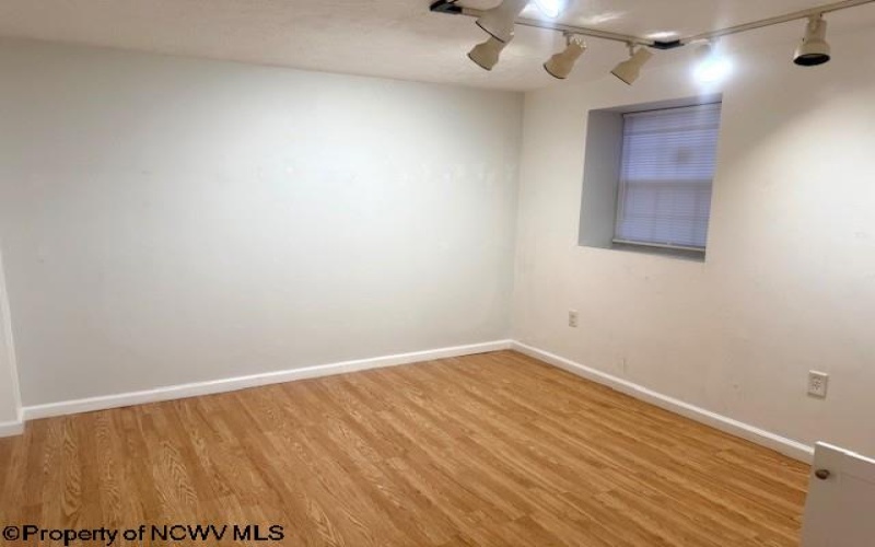 99-G Apolla Drive, Morgantown, West Virginia 26501, 2 Bedrooms Bedrooms, 4 Rooms Rooms,2 BathroomsBathrooms,Residential Rentals,For Rent,Apolla,10163186