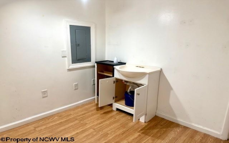 99-G Apolla Drive, Morgantown, West Virginia 26501, 2 Bedrooms Bedrooms, 4 Rooms Rooms,2 BathroomsBathrooms,Residential Rentals,For Rent,Apolla,10163186