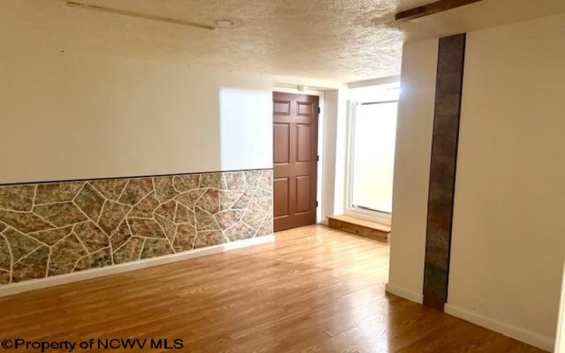 99-G Apolla Drive, Morgantown, West Virginia 26501, 2 Bedrooms Bedrooms, 4 Rooms Rooms,2 BathroomsBathrooms,Residential Rentals,For Rent,Apolla,10163186