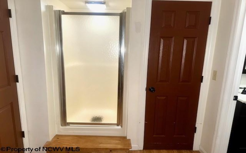 99-G Apolla Drive, Morgantown, West Virginia 26501, 2 Bedrooms Bedrooms, 4 Rooms Rooms,2 BathroomsBathrooms,Residential Rentals,For Rent,Apolla,10163186