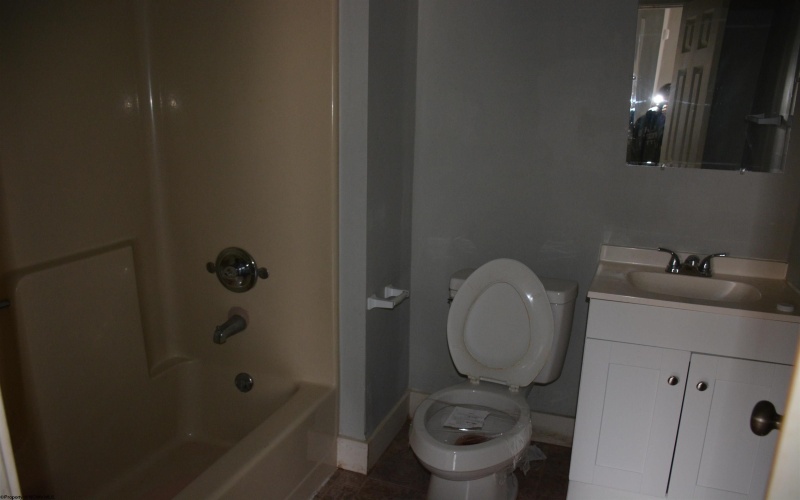 574 Pennsylvania Avenue, Morgantown, West Virginia 26501, ,Multi-unit/income,For Sale,Pennsylvania,10163188