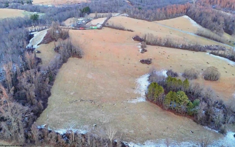 47 Acres Harter Hill Road, Worthington, West Virginia 26591, ,Lots/land,For Sale,Harter Hill,10163187 47 Acres Harter Hill Road, Worthington, West Virginia 26591, ,Lots/land,For Sale,Harter Hill,10163187