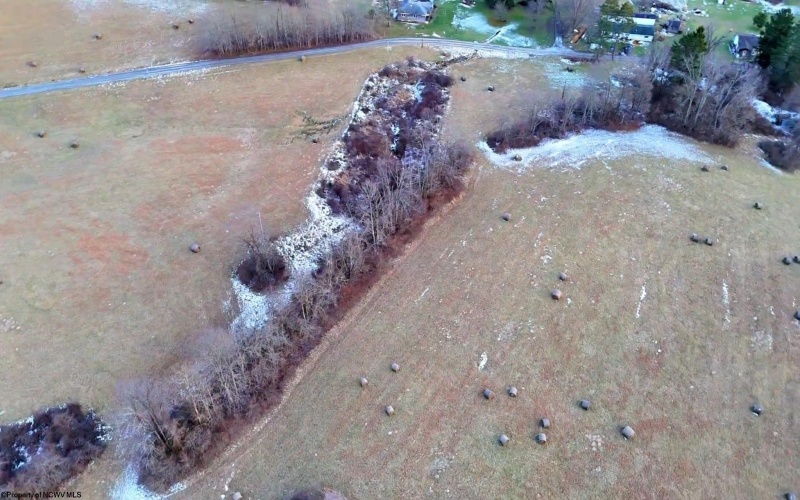 47 Acres Harter Hill Road, Worthington, West Virginia 26591, ,Lots/land,For Sale,Harter Hill,10163187 47 Acres Harter Hill Road, Worthington, West Virginia 26591, ,Lots/land,For Sale,Harter Hill,10163187