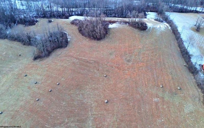 47 Acres Harter Hill Road, Worthington, West Virginia 26591, ,Lots/land,For Sale,Harter Hill,10163187 47 Acres Harter Hill Road, Worthington, West Virginia 26591, ,Lots/land,For Sale,Harter Hill,10163187