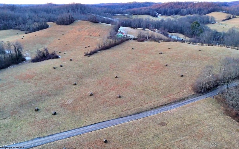 47 Acres Harter Hill Road, Worthington, West Virginia 26591, ,Lots/land,For Sale,Harter Hill,10163187 47 Acres Harter Hill Road, Worthington, West Virginia 26591, ,Lots/land,For Sale,Harter Hill,10163187