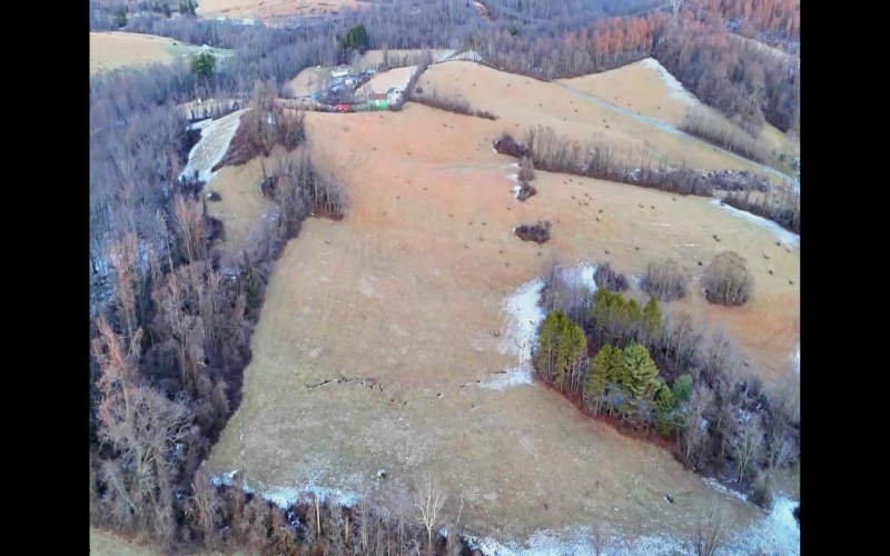 47 Acres Harter Hill Road, Worthington, West Virginia 26591, ,Lots/land,For Sale,Harter Hill,10163187 47 Acres Harter Hill Road, Worthington, West Virginia 26591, ,Lots/land,For Sale,Harter Hill,10163187