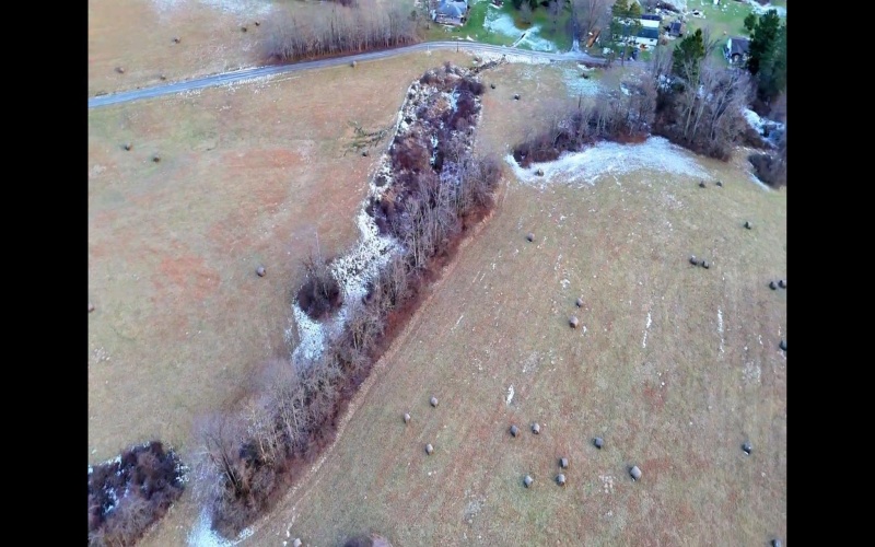 47 Acres Harter Hill Road, Worthington, West Virginia 26591, ,Lots/land,For Sale,Harter Hill,10163187 47 Acres Harter Hill Road, Worthington, West Virginia 26591, ,Lots/land,For Sale,Harter Hill,10163187