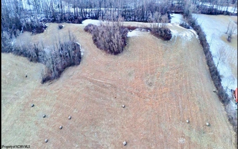 47 Acres Harter Hill Road, Worthington, West Virginia 26591, ,Lots/land,For Sale,Harter Hill,10163187 47 Acres Harter Hill Road, Worthington, West Virginia 26591, ,Lots/land,For Sale,Harter Hill,10163187