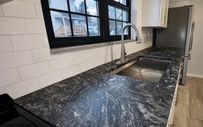 58 Evergreen Terrace, Uniontown, Pennsylvania 15401, 2 Bedrooms Bedrooms, 7 Rooms Rooms,2 BathroomsBathrooms,Single Family Detached,For Sale,Evergreen,10163198 58 Evergreen Terrace, Uniontown, Pennsylvania 15401, 2 Bedrooms Bedrooms, 7 Rooms Rooms,2 BathroomsBathrooms,Single Family Detached,For Sale,Evergreen,10163198