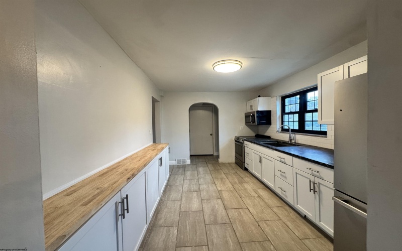 58 Evergreen Terrace, Uniontown, Pennsylvania 15401, 2 Bedrooms Bedrooms, 7 Rooms Rooms,2 BathroomsBathrooms,Single Family Detached,For Sale,Evergreen,10163198 58 Evergreen Terrace, Uniontown, Pennsylvania 15401, 2 Bedrooms Bedrooms, 7 Rooms Rooms,2 BathroomsBathrooms,Single Family Detached,For Sale,Evergreen,10163198