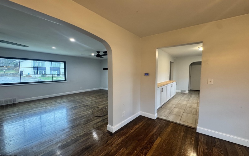 58 Evergreen Terrace, Uniontown, Pennsylvania 15401, 2 Bedrooms Bedrooms, 7 Rooms Rooms,2 BathroomsBathrooms,Single Family Detached,For Sale,Evergreen,10163198 58 Evergreen Terrace, Uniontown, Pennsylvania 15401, 2 Bedrooms Bedrooms, 7 Rooms Rooms,2 BathroomsBathrooms,Single Family Detached,For Sale,Evergreen,10163198