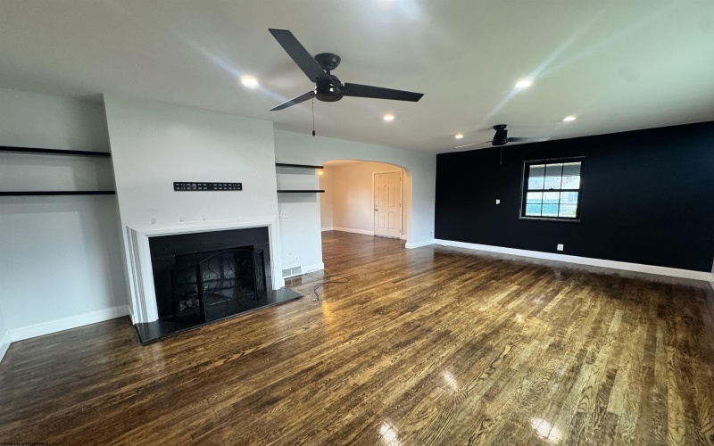 58 Evergreen Terrace, Uniontown, Pennsylvania 15401, 2 Bedrooms Bedrooms, 7 Rooms Rooms,2 BathroomsBathrooms,Single Family Detached,For Sale,Evergreen,10163198 58 Evergreen Terrace, Uniontown, Pennsylvania 15401, 2 Bedrooms Bedrooms, 7 Rooms Rooms,2 BathroomsBathrooms,Single Family Detached,For Sale,Evergreen,10163198