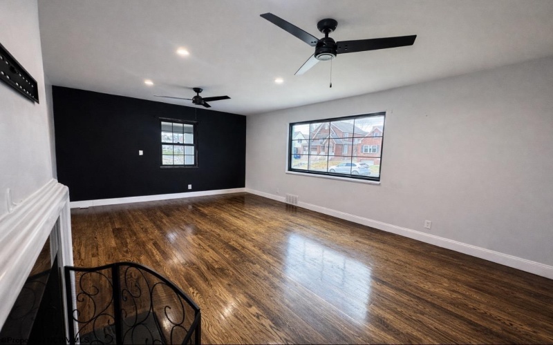 58 Evergreen Terrace, Uniontown, Pennsylvania 15401, 2 Bedrooms Bedrooms, 7 Rooms Rooms,2 BathroomsBathrooms,Single Family Detached,For Sale,Evergreen,10163198 58 Evergreen Terrace, Uniontown, Pennsylvania 15401, 2 Bedrooms Bedrooms, 7 Rooms Rooms,2 BathroomsBathrooms,Single Family Detached,For Sale,Evergreen,10163198