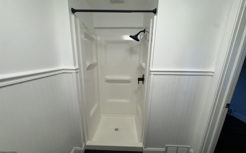 58 Evergreen Terrace, Uniontown, Pennsylvania 15401, 2 Bedrooms Bedrooms, 7 Rooms Rooms,2 BathroomsBathrooms,Single Family Detached,For Sale,Evergreen,10163198 58 Evergreen Terrace, Uniontown, Pennsylvania 15401, 2 Bedrooms Bedrooms, 7 Rooms Rooms,2 BathroomsBathrooms,Single Family Detached,For Sale,Evergreen,10163198