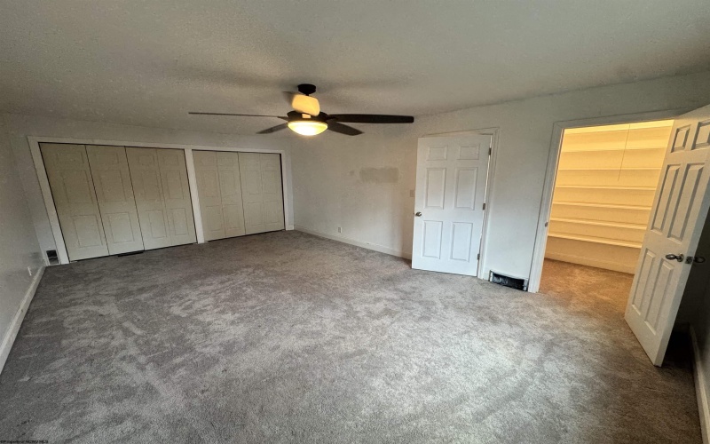 58 Evergreen Terrace, Uniontown, Pennsylvania 15401, 2 Bedrooms Bedrooms, 7 Rooms Rooms,2 BathroomsBathrooms,Single Family Detached,For Sale,Evergreen,10163198 58 Evergreen Terrace, Uniontown, Pennsylvania 15401, 2 Bedrooms Bedrooms, 7 Rooms Rooms,2 BathroomsBathrooms,Single Family Detached,For Sale,Evergreen,10163198