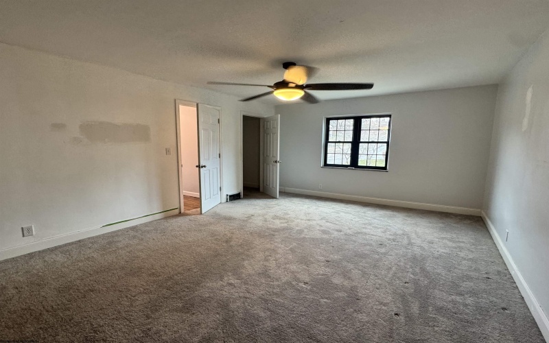 58 Evergreen Terrace, Uniontown, Pennsylvania 15401, 2 Bedrooms Bedrooms, 7 Rooms Rooms,2 BathroomsBathrooms,Single Family Detached,For Sale,Evergreen,10163198 58 Evergreen Terrace, Uniontown, Pennsylvania 15401, 2 Bedrooms Bedrooms, 7 Rooms Rooms,2 BathroomsBathrooms,Single Family Detached,For Sale,Evergreen,10163198