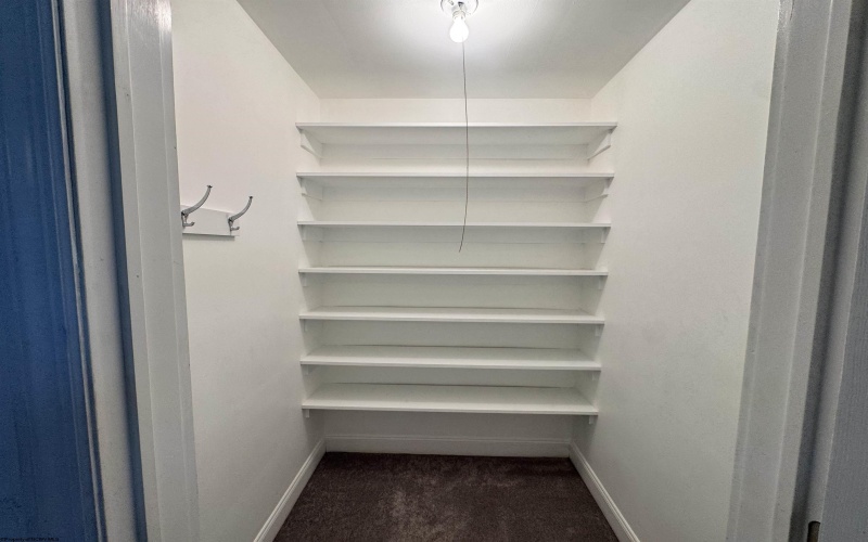 58 Evergreen Terrace, Uniontown, Pennsylvania 15401, 2 Bedrooms Bedrooms, 7 Rooms Rooms,2 BathroomsBathrooms,Single Family Detached,For Sale,Evergreen,10163198 58 Evergreen Terrace, Uniontown, Pennsylvania 15401, 2 Bedrooms Bedrooms, 7 Rooms Rooms,2 BathroomsBathrooms,Single Family Detached,For Sale,Evergreen,10163198