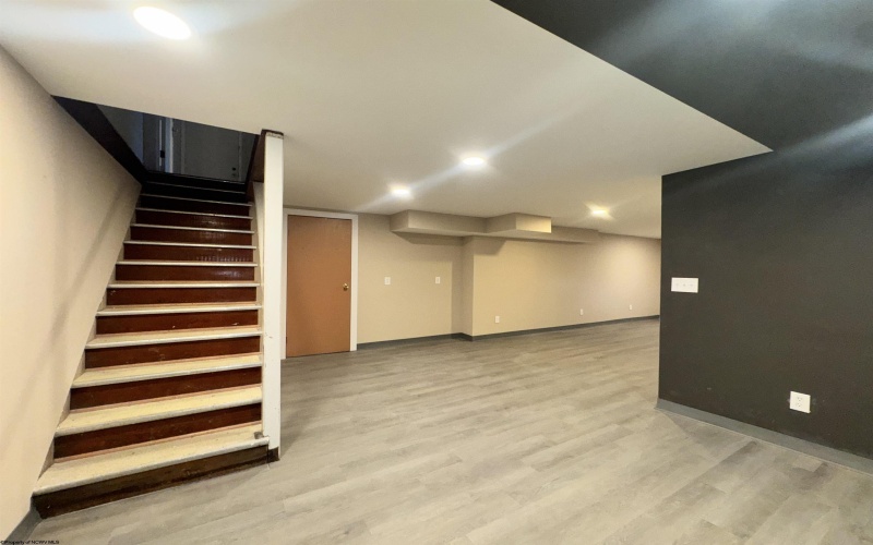 58 Evergreen Terrace, Uniontown, Pennsylvania 15401, 2 Bedrooms Bedrooms, 7 Rooms Rooms,2 BathroomsBathrooms,Single Family Detached,For Sale,Evergreen,10163198 58 Evergreen Terrace, Uniontown, Pennsylvania 15401, 2 Bedrooms Bedrooms, 7 Rooms Rooms,2 BathroomsBathrooms,Single Family Detached,For Sale,Evergreen,10163198