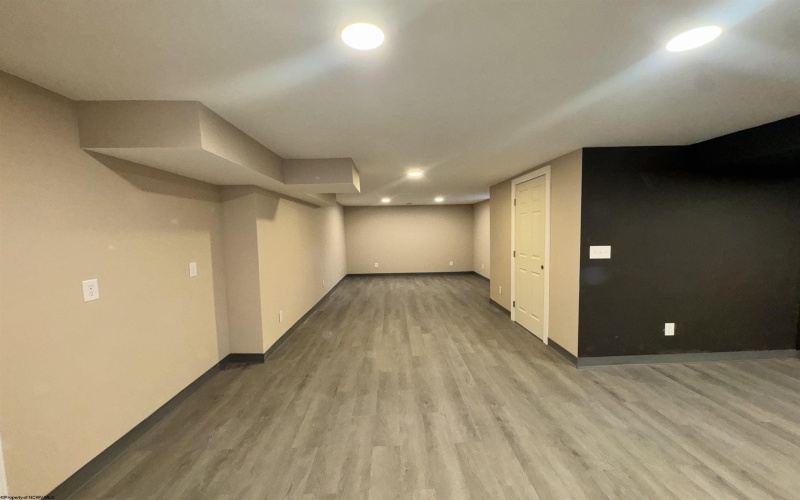 58 Evergreen Terrace, Uniontown, Pennsylvania 15401, 2 Bedrooms Bedrooms, 7 Rooms Rooms,2 BathroomsBathrooms,Single Family Detached,For Sale,Evergreen,10163198 58 Evergreen Terrace, Uniontown, Pennsylvania 15401, 2 Bedrooms Bedrooms, 7 Rooms Rooms,2 BathroomsBathrooms,Single Family Detached,For Sale,Evergreen,10163198