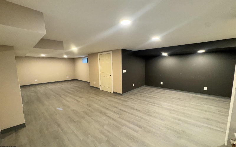 58 Evergreen Terrace, Uniontown, Pennsylvania 15401, 2 Bedrooms Bedrooms, 7 Rooms Rooms,2 BathroomsBathrooms,Single Family Detached,For Sale,Evergreen,10163198 58 Evergreen Terrace, Uniontown, Pennsylvania 15401, 2 Bedrooms Bedrooms, 7 Rooms Rooms,2 BathroomsBathrooms,Single Family Detached,For Sale,Evergreen,10163198