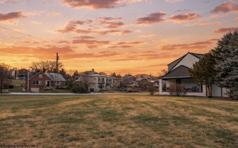 58 Evergreen Terrace, Uniontown, Pennsylvania 15401, 2 Bedrooms Bedrooms, 7 Rooms Rooms,2 BathroomsBathrooms,Single Family Detached,For Sale,Evergreen,10163198 58 Evergreen Terrace, Uniontown, Pennsylvania 15401, 2 Bedrooms Bedrooms, 7 Rooms Rooms,2 BathroomsBathrooms,Single Family Detached,For Sale,Evergreen,10163198