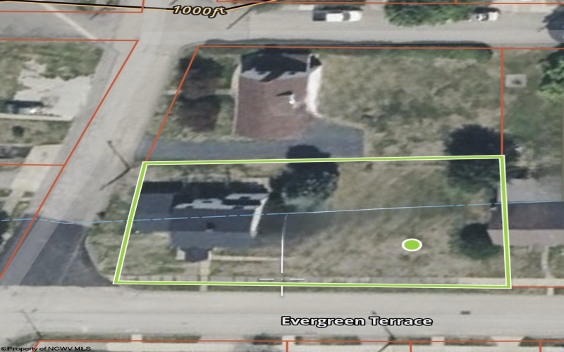 58 Evergreen Terrace, Uniontown, Pennsylvania 15401, 2 Bedrooms Bedrooms, 7 Rooms Rooms,2 BathroomsBathrooms,Single Family Detached,For Sale,Evergreen,10163198 58 Evergreen Terrace, Uniontown, Pennsylvania 15401, 2 Bedrooms Bedrooms, 7 Rooms Rooms,2 BathroomsBathrooms,Single Family Detached,For Sale,Evergreen,10163198